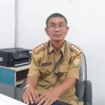 3 Kawasan Industri di Sultra Masuk Proyek Strategis Nasional 2023 Hingga Triwulan III 2021, Realiasasi Investasi Sultra Sudah Capai 99,86 Persen