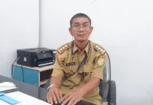 3 Kawasan Industri di Sultra Masuk Proyek Strategis Nasional 2023 Hingga Triwulan III 2021, Realiasasi Investasi Sultra Sudah Capai 99,86 Persen