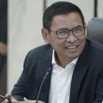 BRI Perkuat Pemahaman Obligasi ke Nasabah Private dan Priority Banking