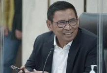 BRI Perkuat Pemahaman Obligasi ke Nasabah Private dan Priority Banking