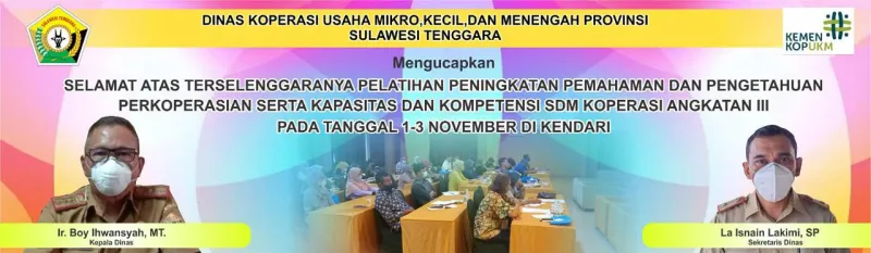 Iklan Iklan Zonasultra