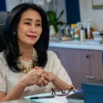 Ini Cara BRI Dorong Transaksi Merchant Industri Kreatif Semakin Tumbuh Direktur Konsumer BRI Handayani