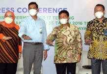 Permenaker 17 Terbit, Program KPR Semakin Mudah bagi Peserta BPJamsostek Permenaker 17 Terbit, Program KPR Semakin Mudah bagi Peserta BPJamsostek