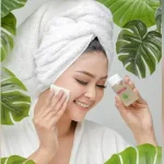 Fristiology Glowinglam, Skincare yang Diformulasi Apoteker Kendari dari Thailand Fristiology Glowinglam, Skincare yang Diformulasi Apoteker Kendari