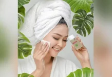 Fristiology Glowinglam, Skincare yang Diformulasi Apoteker Kendari dari Thailand Fristiology Glowinglam, Skincare yang Diformulasi Apoteker Kendari
