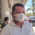 DPRD Minta Pemkot Sediakan Lahan Baru untuk Pasar Mokoau DPRD Minta Pemkot Sediakan Lahan Baru untuk Pasar Mokoau