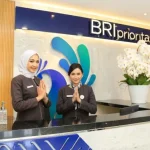 BRI Tutup Penjualan ORI020 dan Optimis Penjualan ST008 Semakin Laris BRI Tutup Penjualan ORI020 dan Optimis Penjualan ST008 Semakin Laris