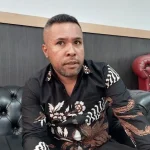 Dewan akan Bentuk Pansos Jika Persoalan Internal SMPN 10 Kendari Tak Kunjung Diselesaikan Dewan akan Bentuk Pansos Jika Persoalan Internal SMPN 10 Kendari Tak Kunjung Diselesaikan