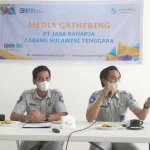 Tidak Semua Kecelakaan Bisa Klaim ke Jasa Raharja, Ini Penjelasannya Tidak Semua Kecelakaan Bisa Klaim ke Jasa Raharja, Ini Penjelasannya