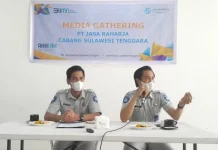 Tidak Semua Kecelakaan Bisa Klaim ke Jasa Raharja, Ini Penjelasannya Tidak Semua Kecelakaan Bisa Klaim ke Jasa Raharja, Ini Penjelasannya