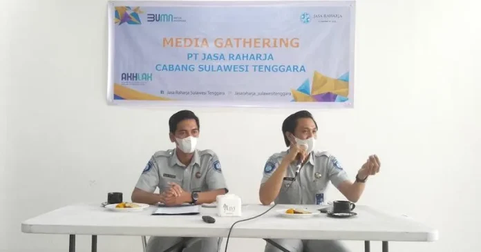 Tidak Semua Kecelakaan Bisa Klaim ke Jasa Raharja, Ini Penjelasannya