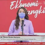 Pahlawan Pandemi Covid-19 Wujudkan Tingkat Kesembuhan di Atas 90 Persen Pahlawan Pandemi Covid-19 Wujudkan Tingkat Kesembuhan di Atas 90 Persen