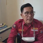 Ditetapkan sebagai Tersangka, Kepala Bapenda Sultra Dijadwalkan Diperiksa Besok Ditetapkan sebagai Tersangka, Kepala Bapenda Sultra Dijadwalkan Diperiksa Besok