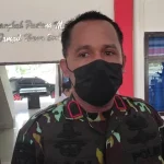 Brimob Polda Sultra Siapkan 200 Personel Amankan MTQ Korpri V Tingkat Nasional Brimob Polda Sultra Siapkan 200 Personel Amankan MTQ Korpri V Tingkat Nasional