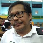 Gebyar Matematika Sains di UHO Resmi Dimulai Gebyar Matematika Sains di UHO Resmi Dimulai