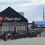 Pizza Hut Andunohu Kendari Resmi Dibuka Pizza Hut Andunohu Kendari Resmi Dibuka