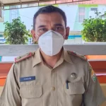 Dinas Koperasi dan UMKM Provinsi Sultra Dorong Kemudahan Akses KUR Dinas Koperasi dan UMKM Provinsi Sultra Dorong Kemudahan Akses KUR