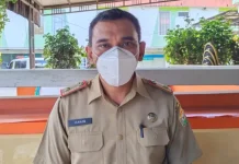 Dinas Koperasi dan UMKM Provinsi Sultra Dorong Kemudahan Akses KUR Dinas Koperasi dan UMKM Provinsi Sultra Dorong Kemudahan Akses KUR