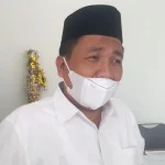 Marak Penjualan Miras, Kemenag Sultra Optimalkan Fungsi Penyuluhan Marak Penjualan Miras, Kemenag Sultra Optimalkan Fungsi Penyuluhan