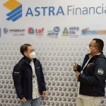 Serbu Promo FIFGROUP di GIIAS 2021 Serbu Promo FIFGROUP di GIIAS 2021