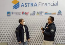 Serbu Promo FIFGROUP di GIIAS 2021 Serbu Promo FIFGROUP di GIIAS 2021