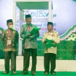 Ini Daftar Provinsi yang Masuk Final MTQ Korpri V Tingkat Nasional Ini Daftar Provinsi yang Masuk Final MTQ Korpri V Tingkat Nasional