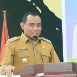 Pemkot Baubau Luncurkan Sistem Informasi Gender dan Anak Pemkot Baubau Luncurkan Sistem Informasi Gender dan Anak