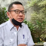 103 Peserta Seleksi CPNS Wakatobi Bakal Ikut SKB Sahibuddin Najib