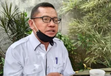 103 Peserta Seleksi CPNS Wakatobi Bakal Ikut SKB Sahibuddin Najib
