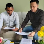 Dugaan Kriminalisasi, Tim Itwasum Mabes Polri Lakukan Pemeriksaan di Polda Sultra Dugaan Kriminalisasi, Tim Itwasum Mabes Polri Lakukan Pemeriksaan di Polda Sultra