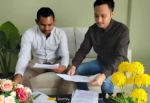 Dugaan Kriminalisasi, Tim Itwasum Mabes Polri Lakukan Pemeriksaan di Polda Sultra Dugaan Kriminalisasi, Tim Itwasum Mabes Polri Lakukan Pemeriksaan di Polda Sultra