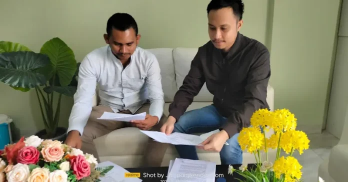 Dugaan Kriminalisasi, Tim Itwasum Mabes Polri Lakukan Pemeriksaan di Polda Sultra Dugaan Kriminalisasi, Tim Itwasum Mabes Polri Lakukan Pemeriksaan di Polda Sultra