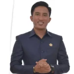 Andi Sumangerukka Dijadwalkan ke Kolut, Ini Agendanya