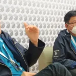 Pascapandemi, FIFGROUP Terus Dukung Pemulihan Sektor Otomotif Indonesia Pascapandemi, FIFGROUP Terus Dukung Pemulihan Sektor Otomotif Indonesia