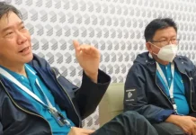 Pascapandemi, FIFGROUP Terus Dukung Pemulihan Sektor Otomotif Indonesia Pascapandemi, FIFGROUP Terus Dukung Pemulihan Sektor Otomotif Indonesia