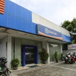 PPKM Lebih Longgar, BRI Kembali Sesuaikan Jam Layanan Operasional PPKM Lebih Longgar, BRI Kembali Sesuaikan Jam Layanan Operasional