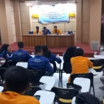 MPM UHO Desak WR III segera Keluarkan Surat Pemberhentian Ketua BEM MPM UHO Desak WR III segera Keluarkan Surat Pemberhentian Ketua BEM