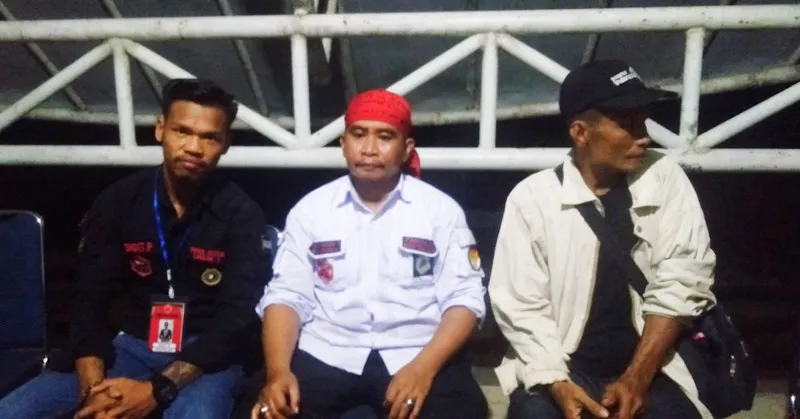 Lestarikan Budaya Tolaki, 8 Distrik Tamalaki Ikut Diksar