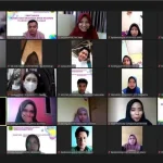 Prodi Kesmas UMW Gelar Kuliah Tamu untuk Pecahkan Isu Kesehatan Global Prodi Kesmas UMW Gelar Kuliah Tamu untuk Pecahkan Isu Kesehatan Global