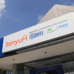 Holding Ultra Mikro, Upaya BRI Mewujudkan Pemerataan Ekonomi dan Inklusi Keuangan Ultra Mikro Jadi Andalan dan Sumber Pertumbuhan Baru BRI