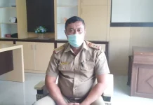 Hingga Akhir 2021, Pemprov Sultra Beri Pemutihan Pajak Kendaraan 100 Persen Hingga Akhir 2021, Pemprov Sultra Beri Pemutihan Pajak Kendaraan 100 Persen