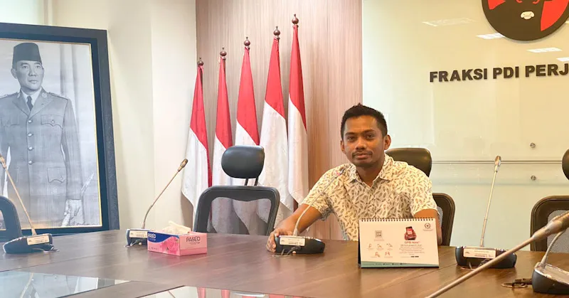 Di Balik Pembatalan Pengaspalan Jalan Provinsi Wakumoro-Laiba di Muna