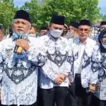 381 Guru Honorer di Konawe Dapat Insentif di Hari Guru Nasional 2021 381 Guru Honorer di Konawe Dapat Insentif di Hari Guru Nasional 2021