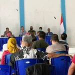 Tindak Lanjuti Surat Edaran Bupati, Camat Kusambi Sosialisasikan Sanksi Bagi Warga yang Belum Divaksin Tindak Lanjuti Surat Edaran Bupati, Camat Kusambi Sosialisasikan Sanksi Bagi Warga yang Belum Divaksin