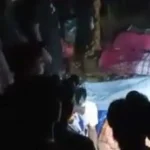 5 Orang Meninggal Dunia Akibat Tertimbun Tanah di Lokasi Tambang Emas Bombana 5 Orang Meninggal Dunia Akibat Tertimbun Tanah di Lokasi Tambang Emas Bombana