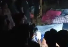 5 Orang Meninggal Dunia Akibat Tertimbun Tanah di Lokasi Tambang Emas Bombana 5 Orang Meninggal Dunia Akibat Tertimbun Tanah di Lokasi Tambang Emas Bombana