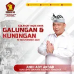 WhatsApp Image 2021-11-09 at 17.40.20