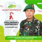 WhatsApp Image 2021-11-09 at 17.40.55