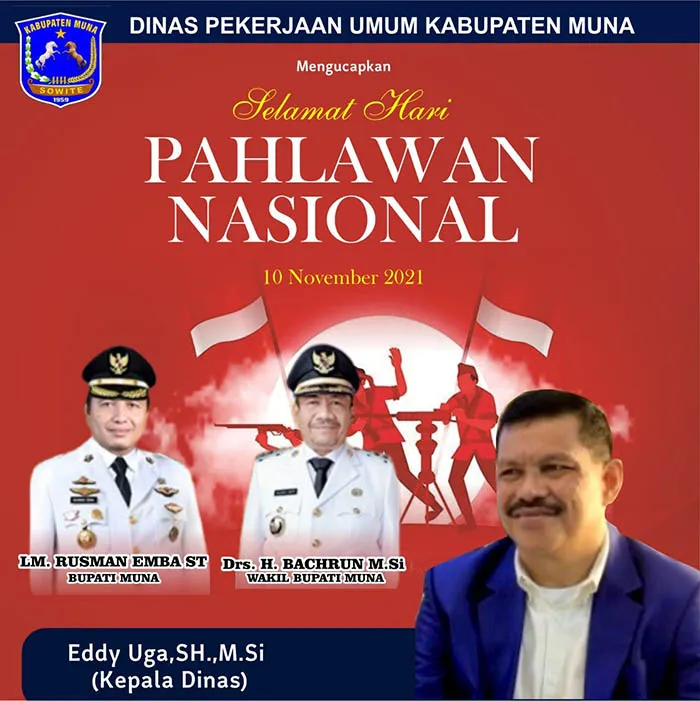 WhatsApp Image 2021-11-10 at 18.42.27