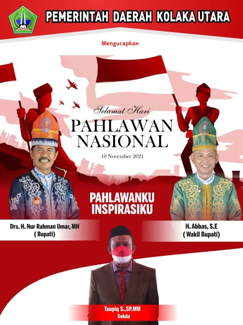 WhatsApp Image 2021-11-10 at 20.26.38